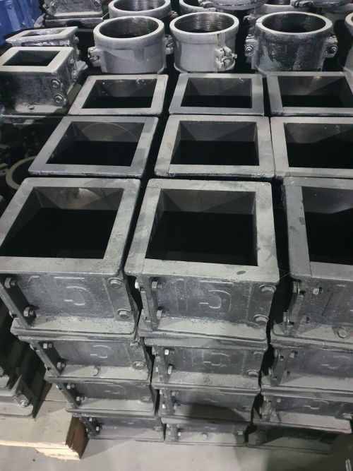 Jual Peralatan Laboratorium Umum Bergaransi Di Bogor