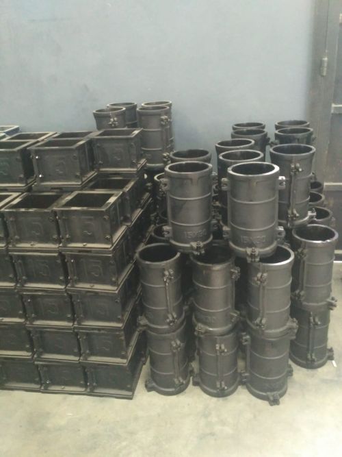 Jual Alat Lab Aspal Terbaik Di Jakarta Selatan