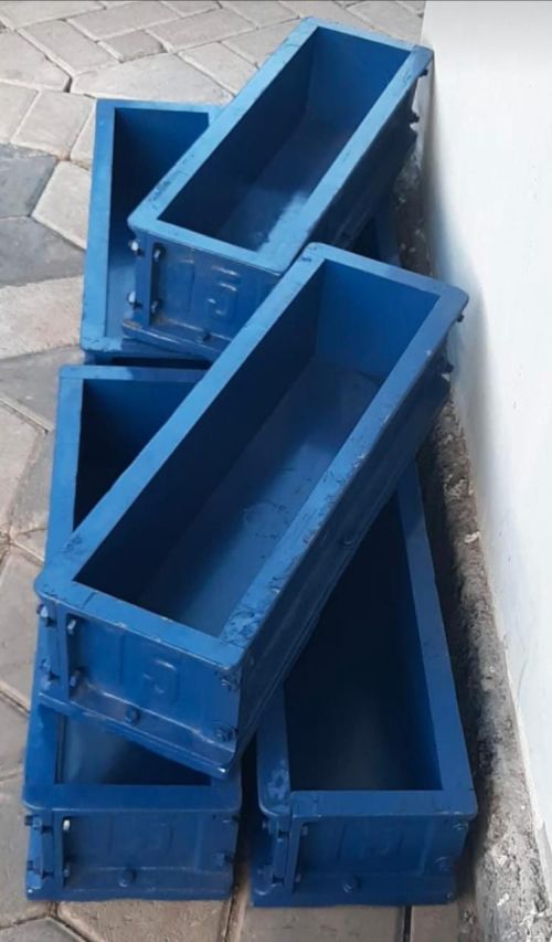 Harga Alat Laboratorium Mekanika Tanah Terbaik Di Bogor