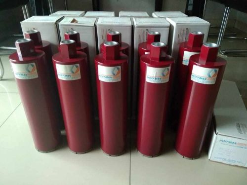 Harga Alat Lab Aspal Terbaik Di Bogor