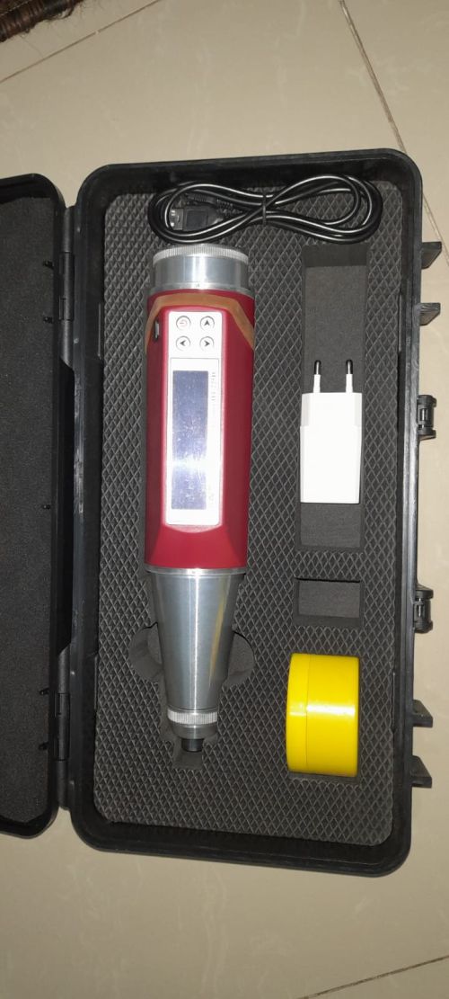 Supplier Alat Lab Aspal Terbaik Di Bogor