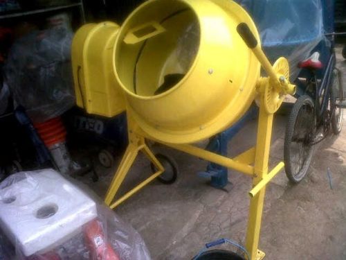 Jual Alat Laboratorium Mekanika Tanah Terbaik Di Bogor