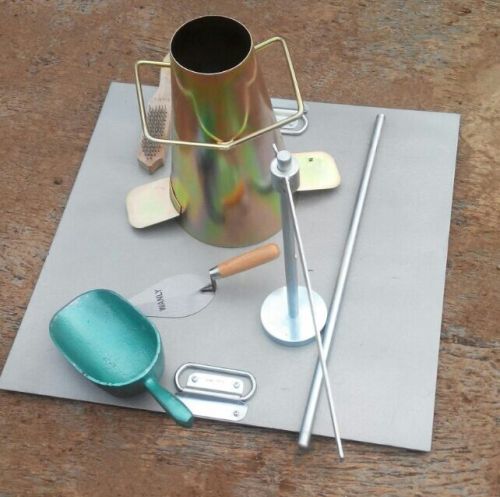 Supplier Peralatan Laboratorium Umum Bergaransi Di Bandung Barat