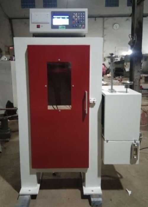 Distributor Peralatan Laboratorium Umum Terbaik Di Bogor