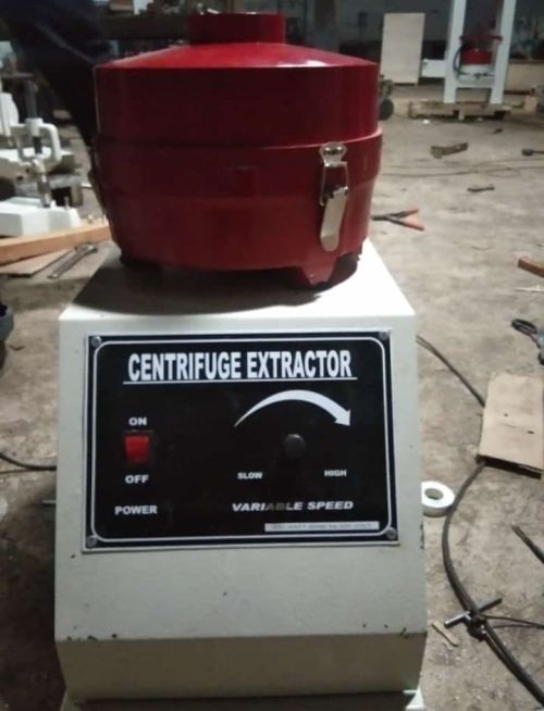 Supplier Alat Laboratorium Teknik Sipil Terbaik Di Bogor