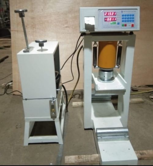 Harga Alat Lab Aspal Bergaransi Di Pandeglang