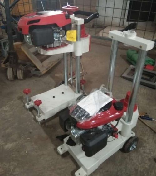 Jual Alat Lab Aspal Bergaransi Di Bandung Barat